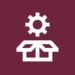 Supplier Supplier