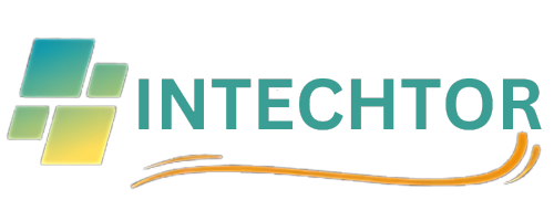 PT indo Techno Applicator